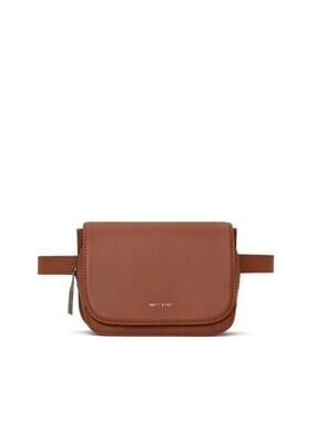 Matt & Nat Waist Bag (OS)